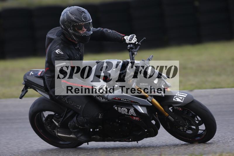 Archiv-2023/47 24.07.2023 Track Day Motos Dario - Moto Club Anneau du Rhin/21